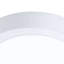 Fonzie LED Flush Mount