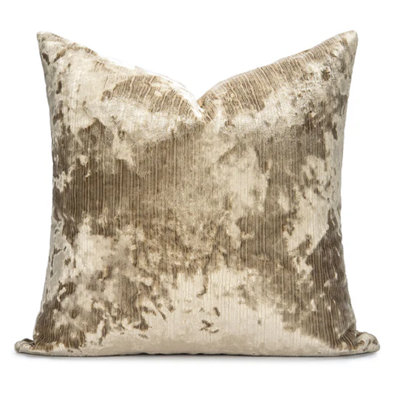Housse de coussin Luxembourg 22X22