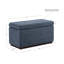 Repose-pieds standard avec rangement Atreju-1438323893-1438323892