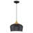 Gagne 1 - Light Single Pendant-374121210-307587844