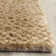 Delane Taupe Area Rug