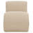 Grunberg Accent Chair