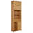 Natural Brown is out of stock selected