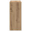 Standard Bookcase-494712951-494712952