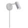 Hatley Plug-in Spotlight/Task