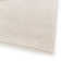 Abstract Area Rug