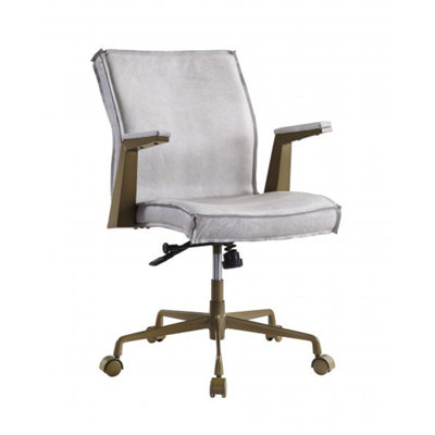Fauteuil de direction Antlia