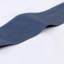 Apollon 100% Cotton Flat Sheet-931025281-931025283