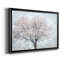 " A Feel Of Spring II "-354032097-354032101