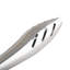 Viking 12-inch Stainless Steel Gravity Tongs
