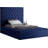 Johnnay Upholstered Platform Storage Bed-1997612536-1997612539