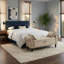 Storage Bench-1863193787