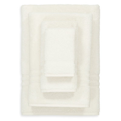 Denzi Midweight Mulit-Size Set