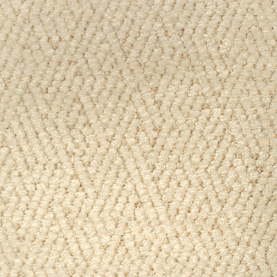 Triana Alonso Weave Fabric
