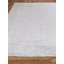 Pearl Hand Woven Geometric Area Rug-49811189