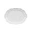 Impressions Stoneware Platter-31719129
