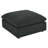 Modway Commix Down Filled Overstuffed Sectional Sofa and Ottoman Set-88849753
