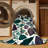 Forest's Echo Rug-110611312