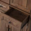 Armoire de salle de bain autoportante-1551463937