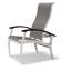 Chaise de patio Askar-20100982-20100988-20100993