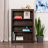 Alyrah Bookcase-86039741