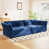 Blue Velvet est en rupture de stock