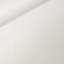 SOPHIE LAURENCE Cream Beige Linen Effect Paste The Wall Wallpaper 10463-32-630389127