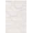 Kyrie Hand Tufted Abstract Indoor Rug-98090328