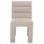 Chaise d'appoint Shepha-574239485