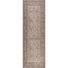Sinon/Beige Foncé