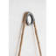 Miroir rond 19,5 po Cleveland-1239055112-1239055126