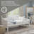 Boden Wood Twin Daybed-917477063