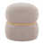 Beige selected