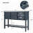 Abigailmarie 2 - Door Accent Cabinet-1379442886