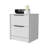 Washington Nightstand, Two Large Drawers-120286355