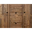 Artin Solid Wood 4 - Drawer Standard Accent Chest