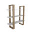 Demandrea Wallshelf-743437668