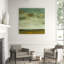 Natures Scene IV Painting-26933254-26933253