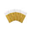 Gem Cotton Blend Square Napkins