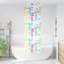 Room Darkening Roller Shade-821376815