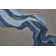 Zakeri Wool Abstract Indoor Rug