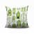Chartreuse