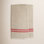 Brookline Stripe Tea Towel Kitchen Towel