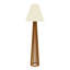 Ripada Floor Lamp-68954673