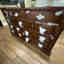 Customer photo 2 of 3
