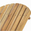 CHAISE ADIRONDack-1417487888