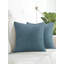 Housses de coussin Chevron -101513215-101314195-101314192