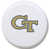 Georgia Tech is out of stock