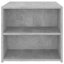 Gobnait Floor Shelf End Table-89273678-89273673