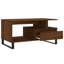Munha Coffee Table-773955408
